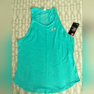 Under armour Small tank top